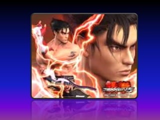 LAS AVENTURAS DE SAJHOKE