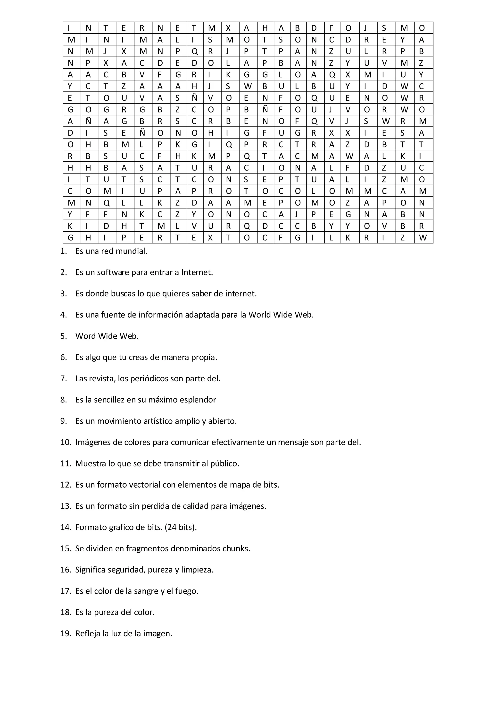 pulido-pdf