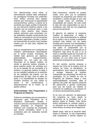 PULIDO__Gobernabilidad__politica_publica_y_gestion_publica.pdf