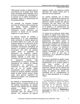 PULIDO__Gobernabilidad__politica_publica_y_gestion_publica.pdf