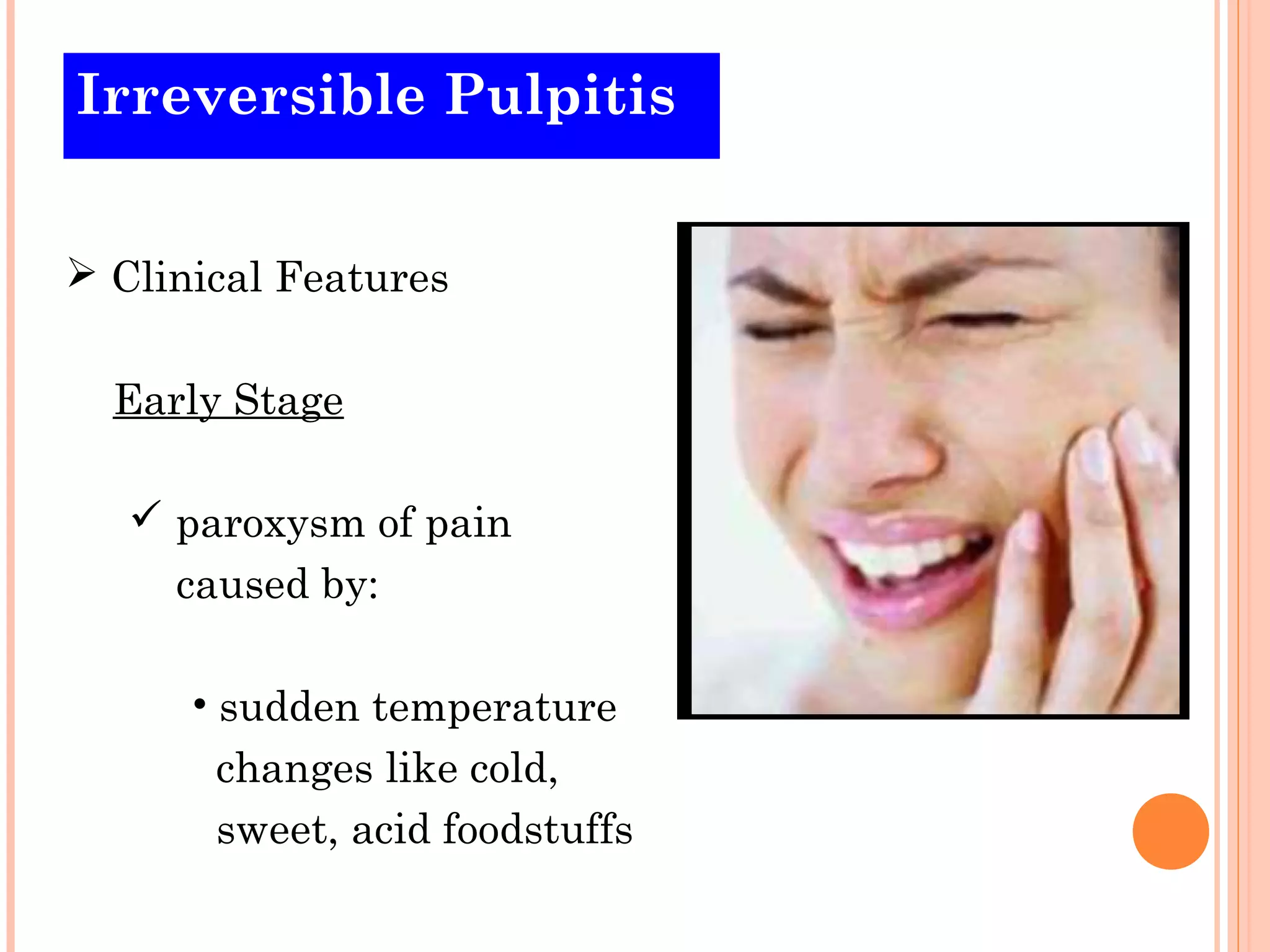 Pulpulitis Pulipitis | PPT
