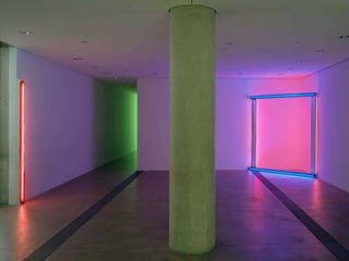 flavin 