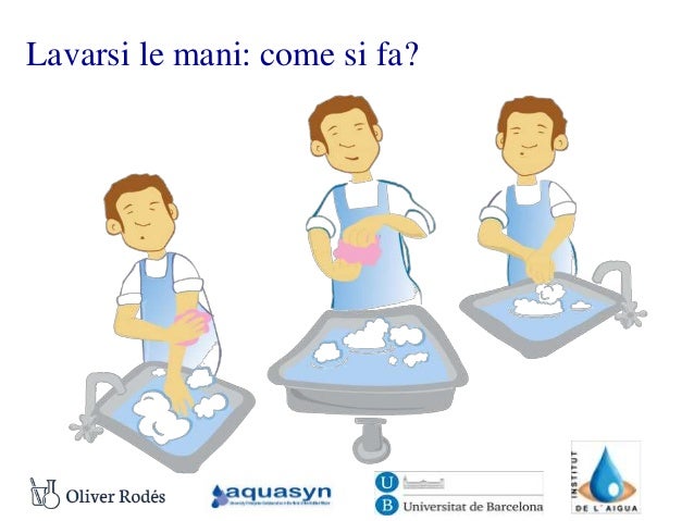 Pelle di faccia di problema crema di Vichy