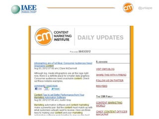 @juntajoe




A Rising Tide Lifts All Ships
 