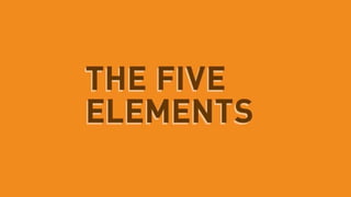 The Evolution of Content Marketing: 5 Key Elements (Gotenborg, Sweden) #KNTNT Slide 21
