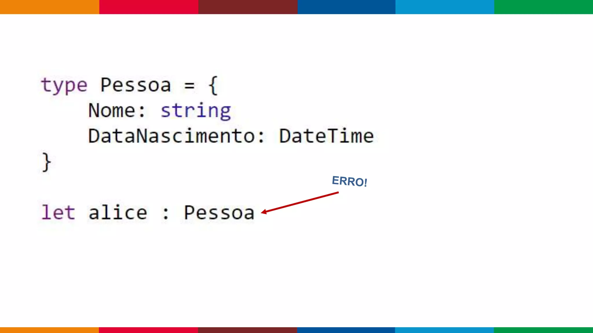 Globalcode – Open4education
 