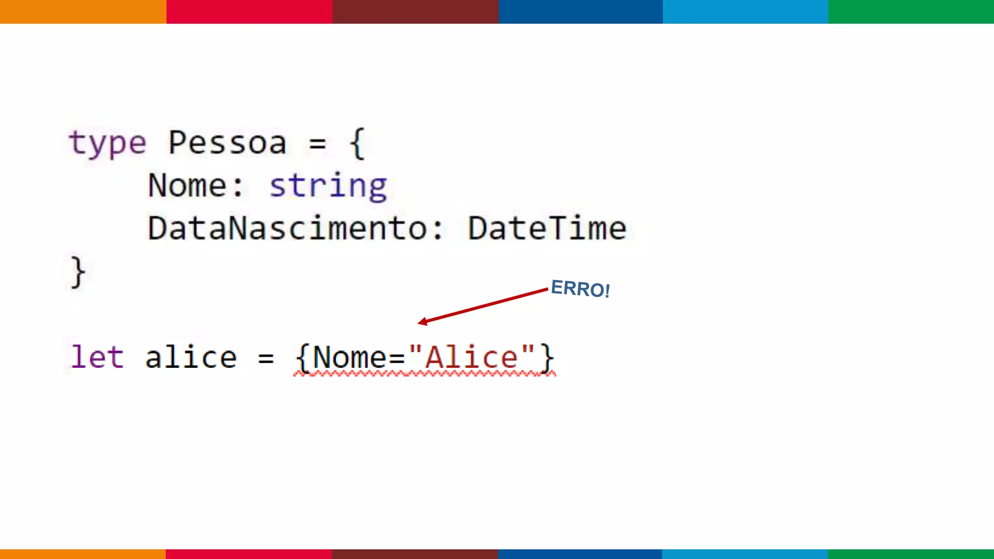 Globalcode – Open4education
 