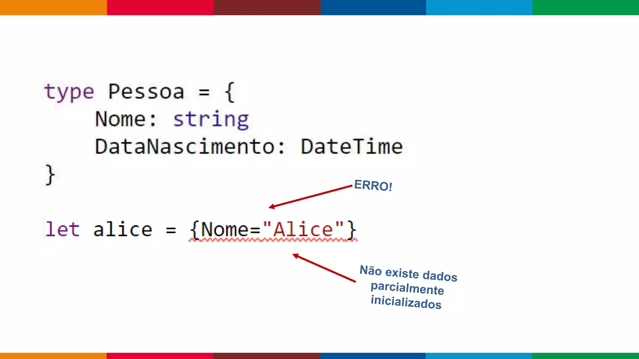 Globalcode – Open4education
 