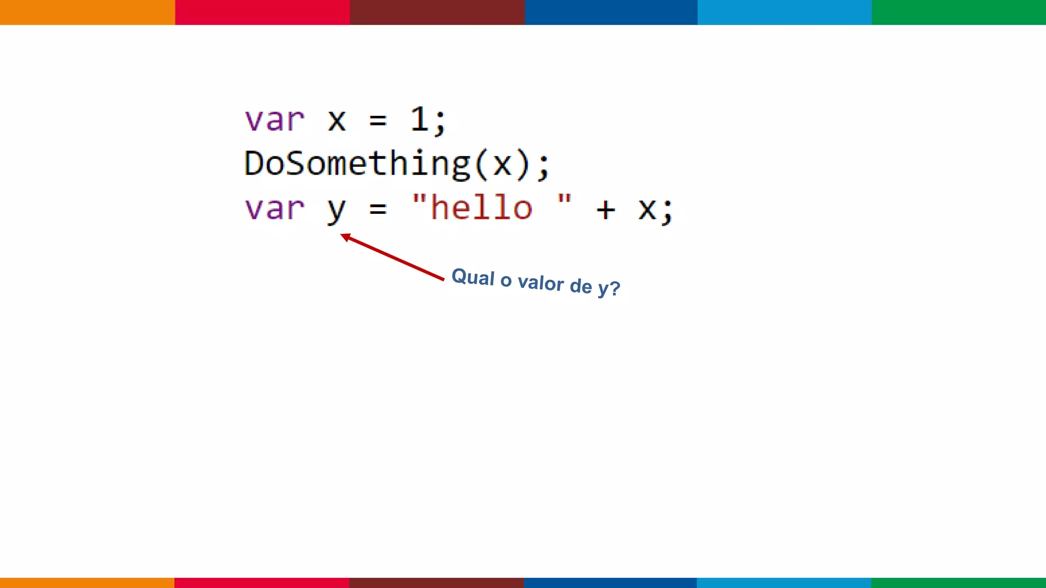 Globalcode – Open4education
 
