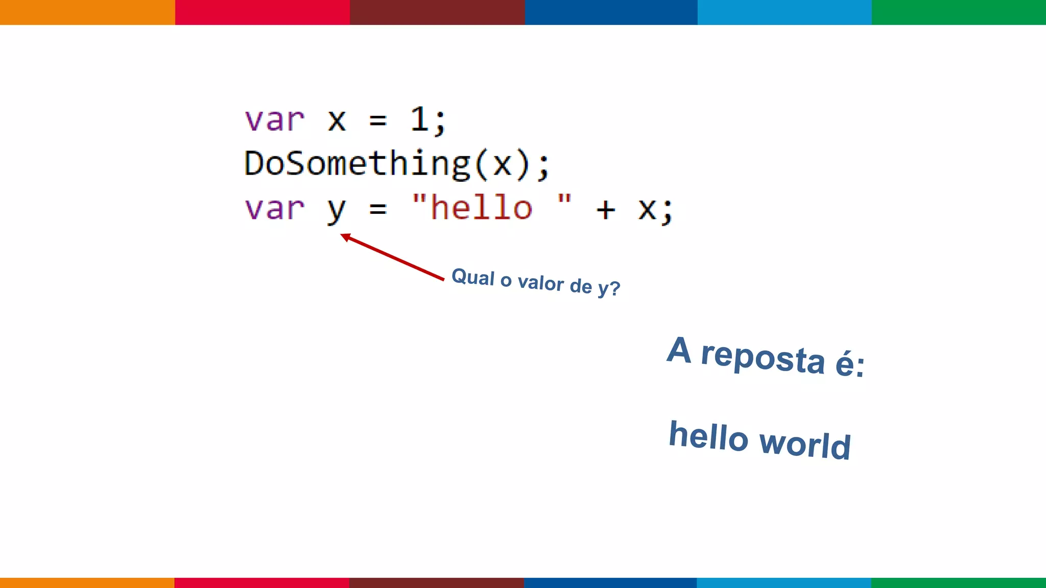 Globalcode – Open4education
 
