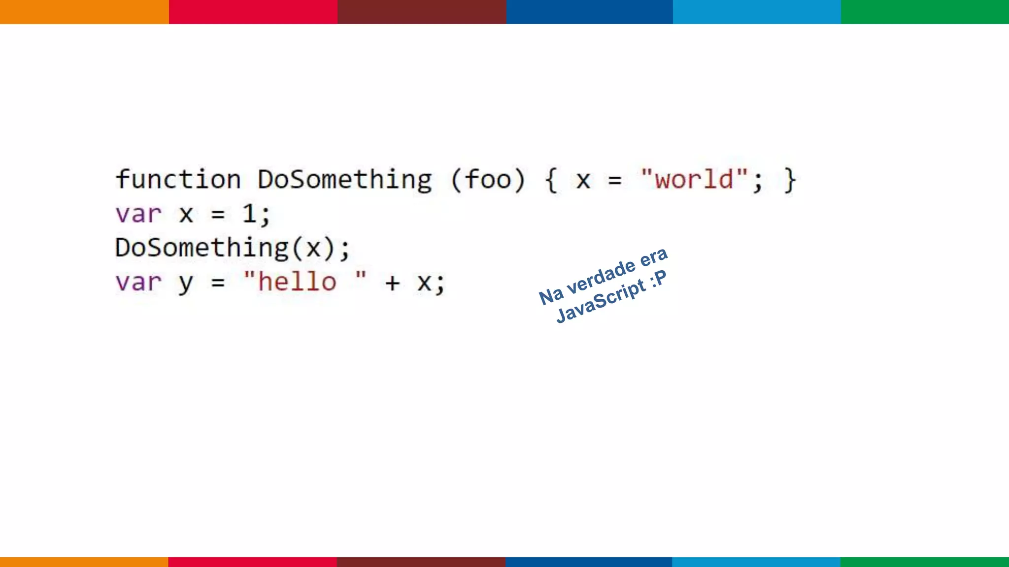 Globalcode – Open4education
 