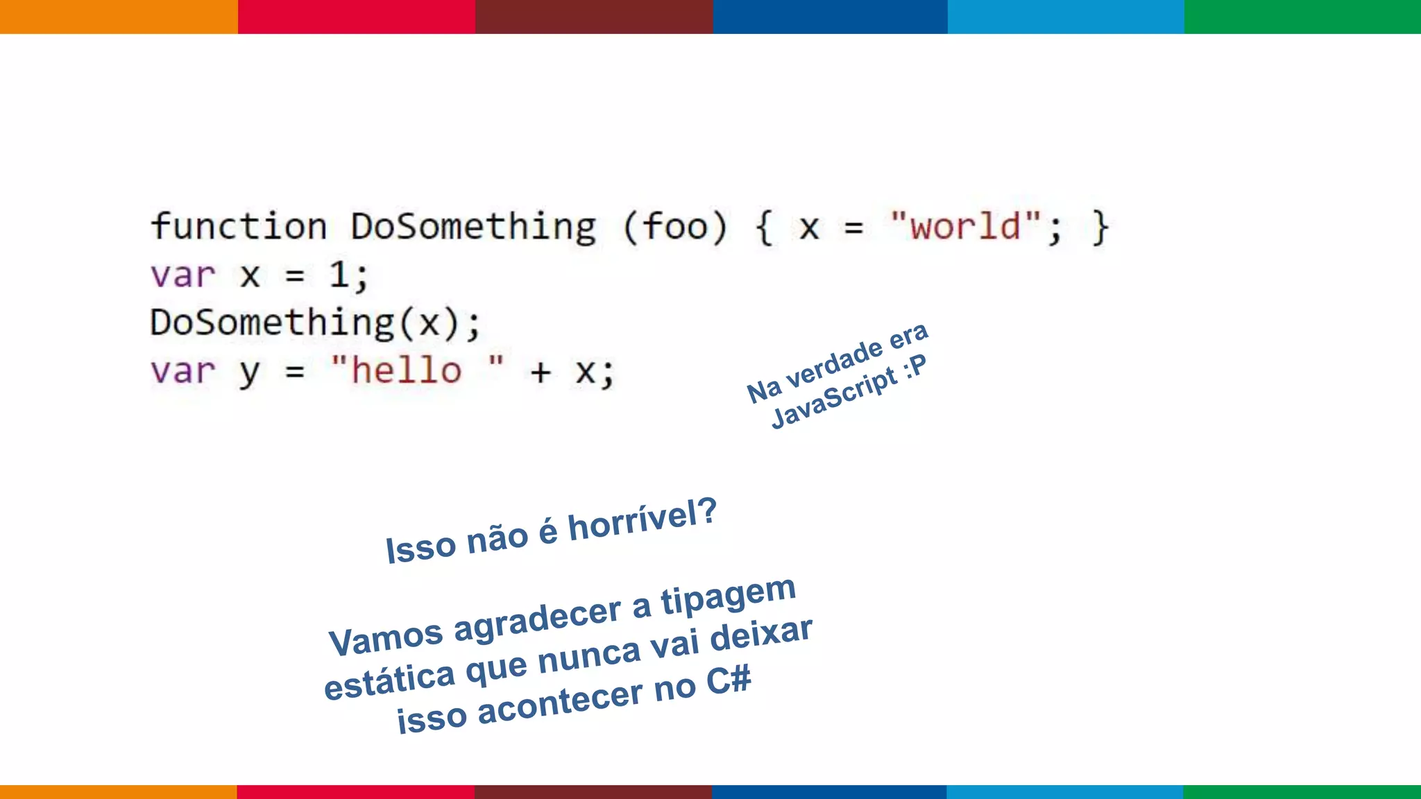 Globalcode – Open4education
 