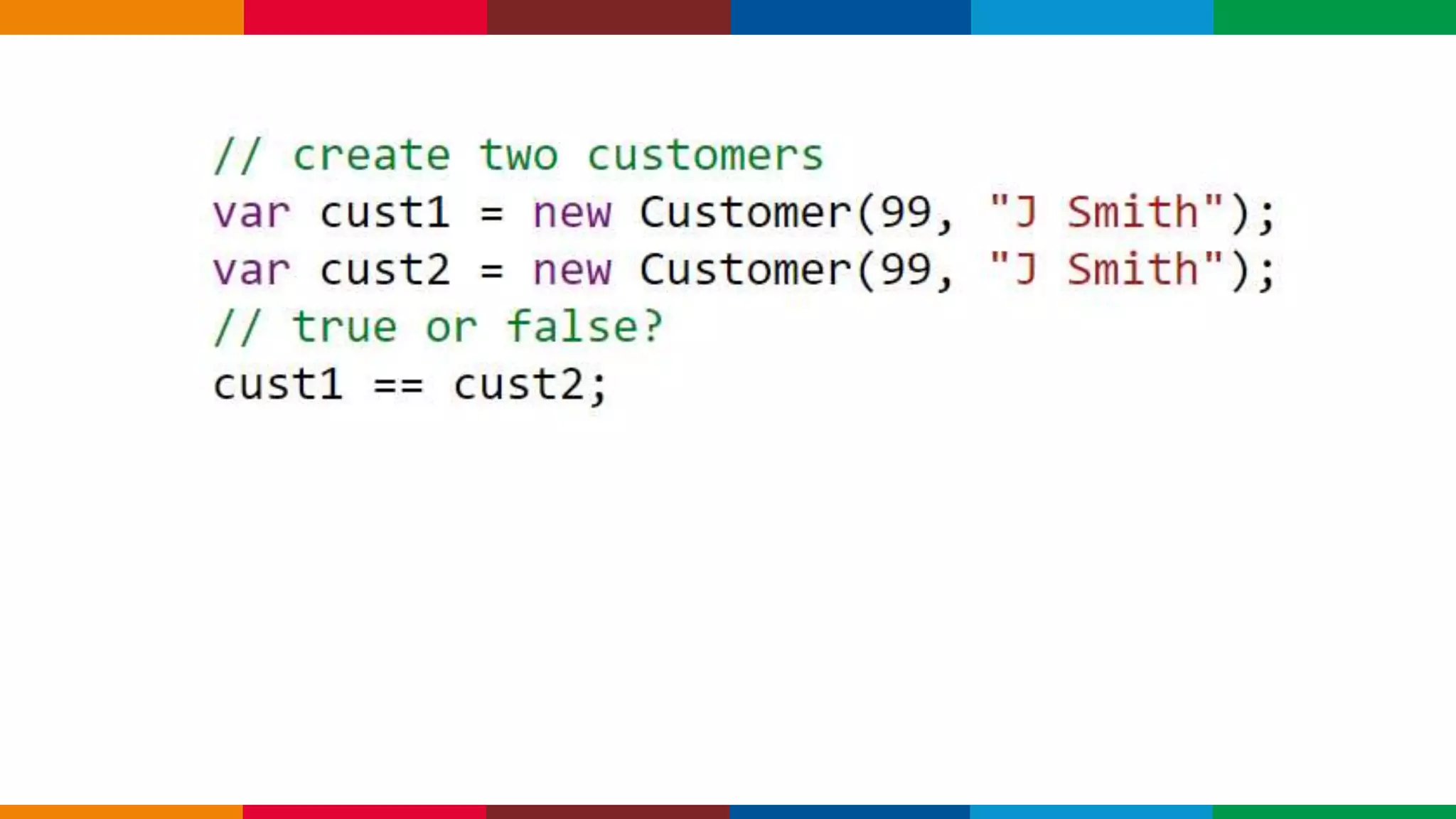 Globalcode – Open4education
 