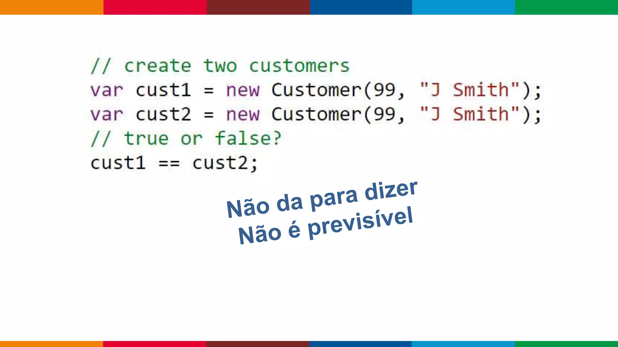 Globalcode – Open4education
 