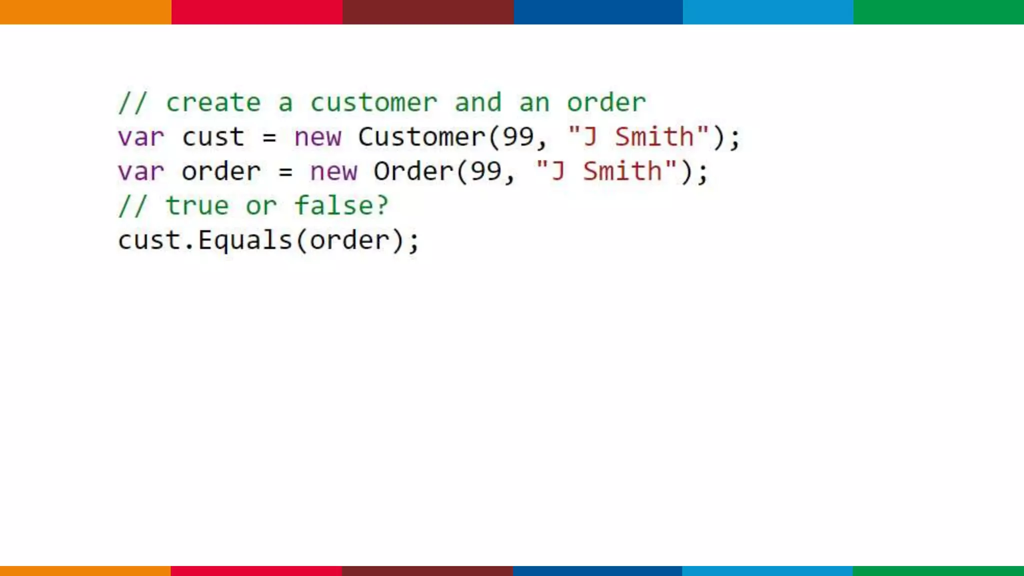 Globalcode – Open4education
 