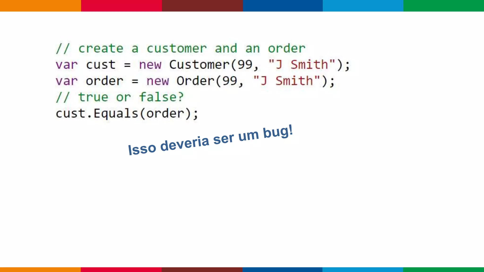 Globalcode – Open4education
 