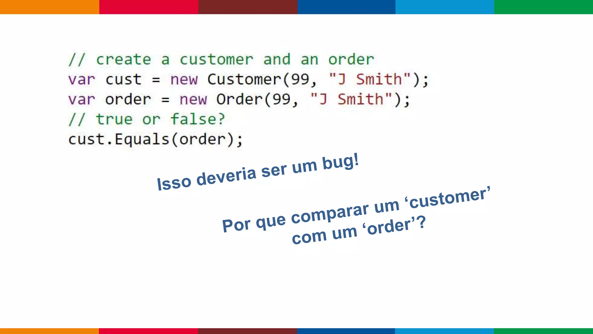 Globalcode – Open4education
 