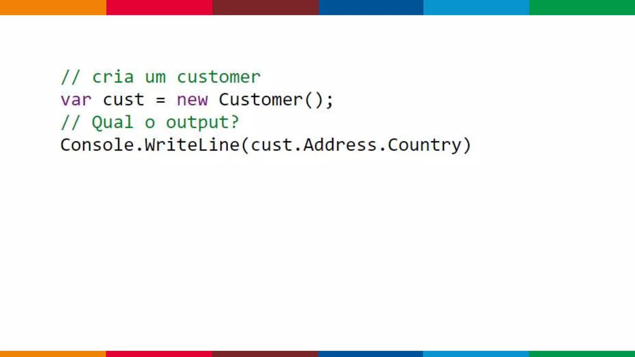 Globalcode – Open4education
 