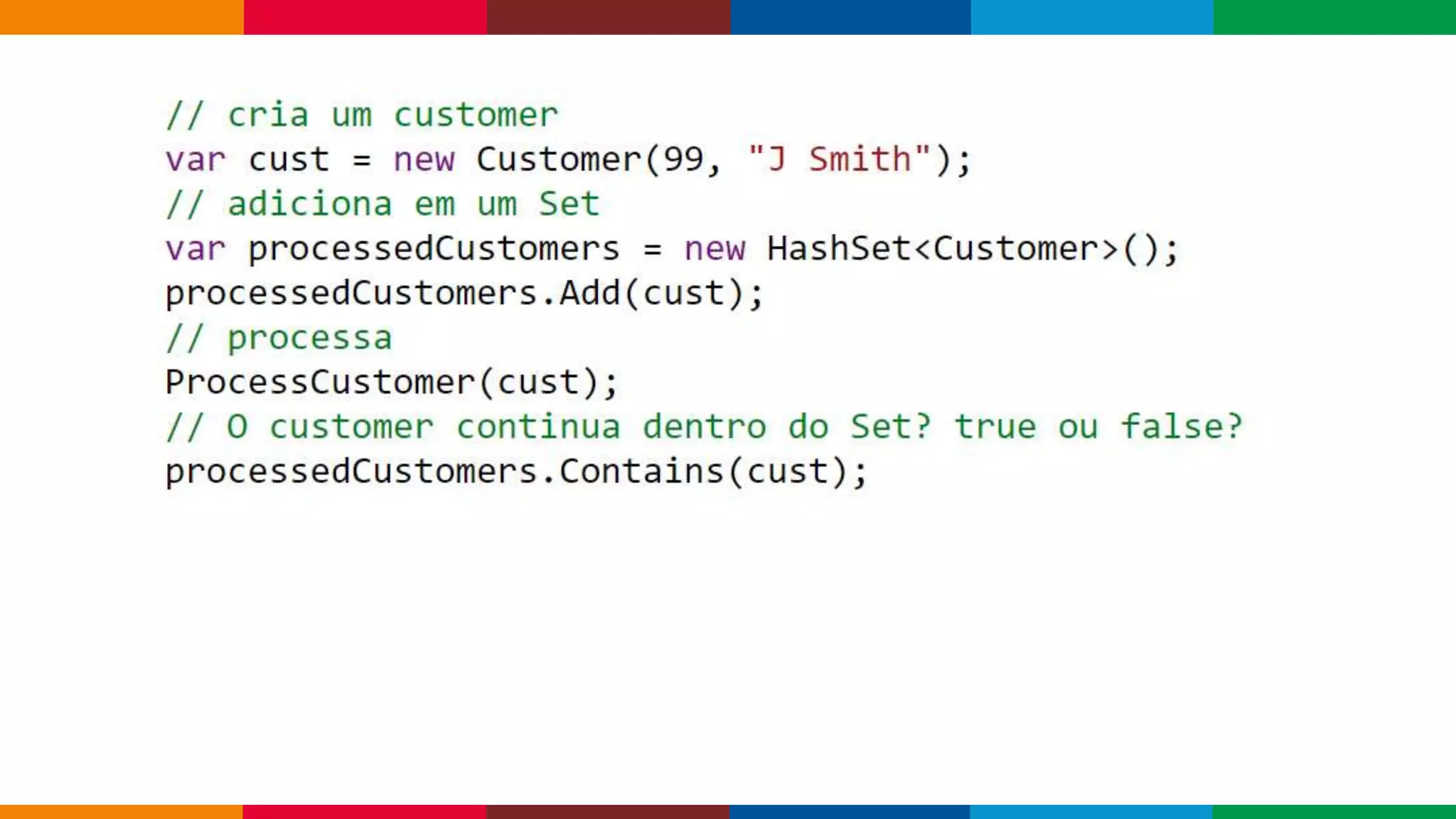 Globalcode – Open4education
 