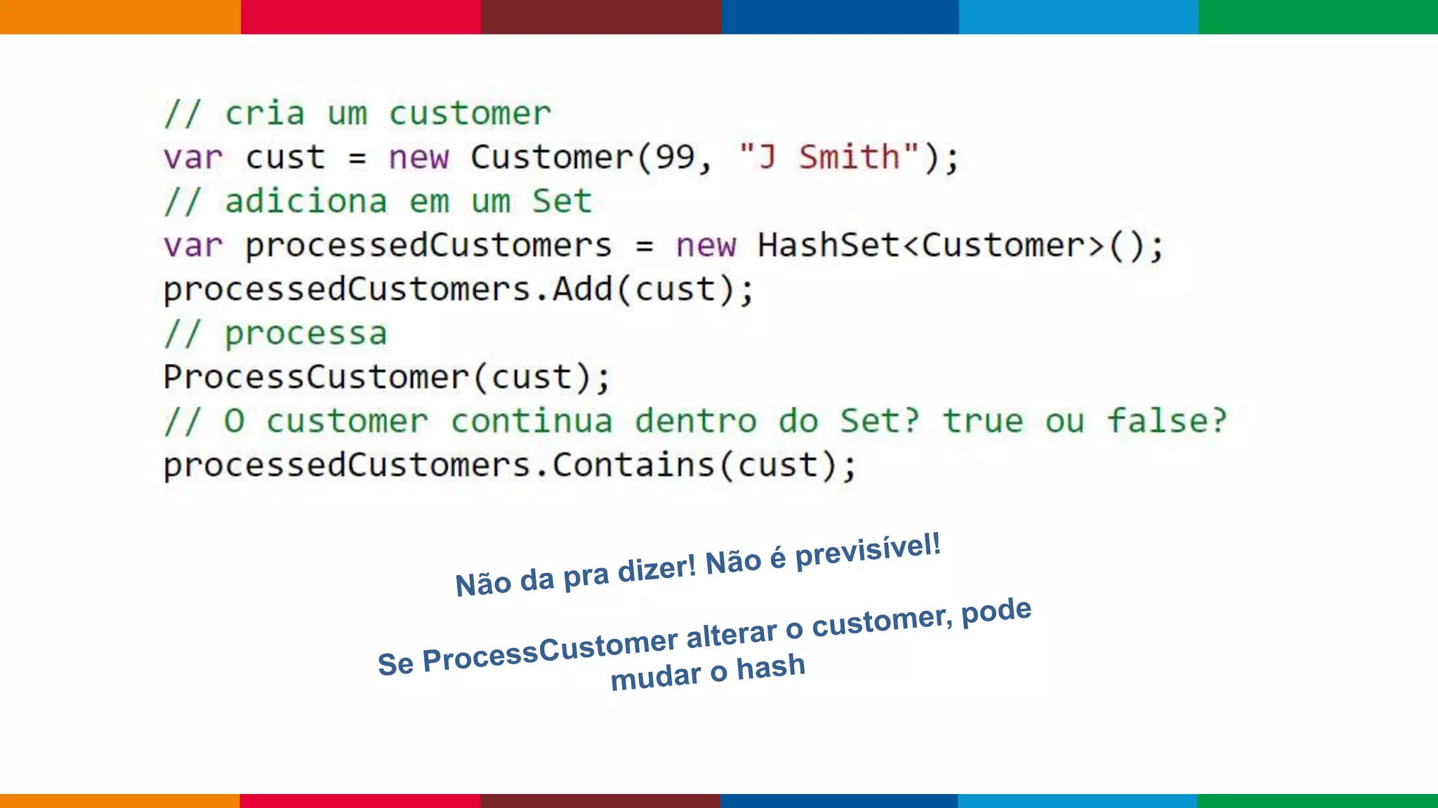 Globalcode – Open4education
 