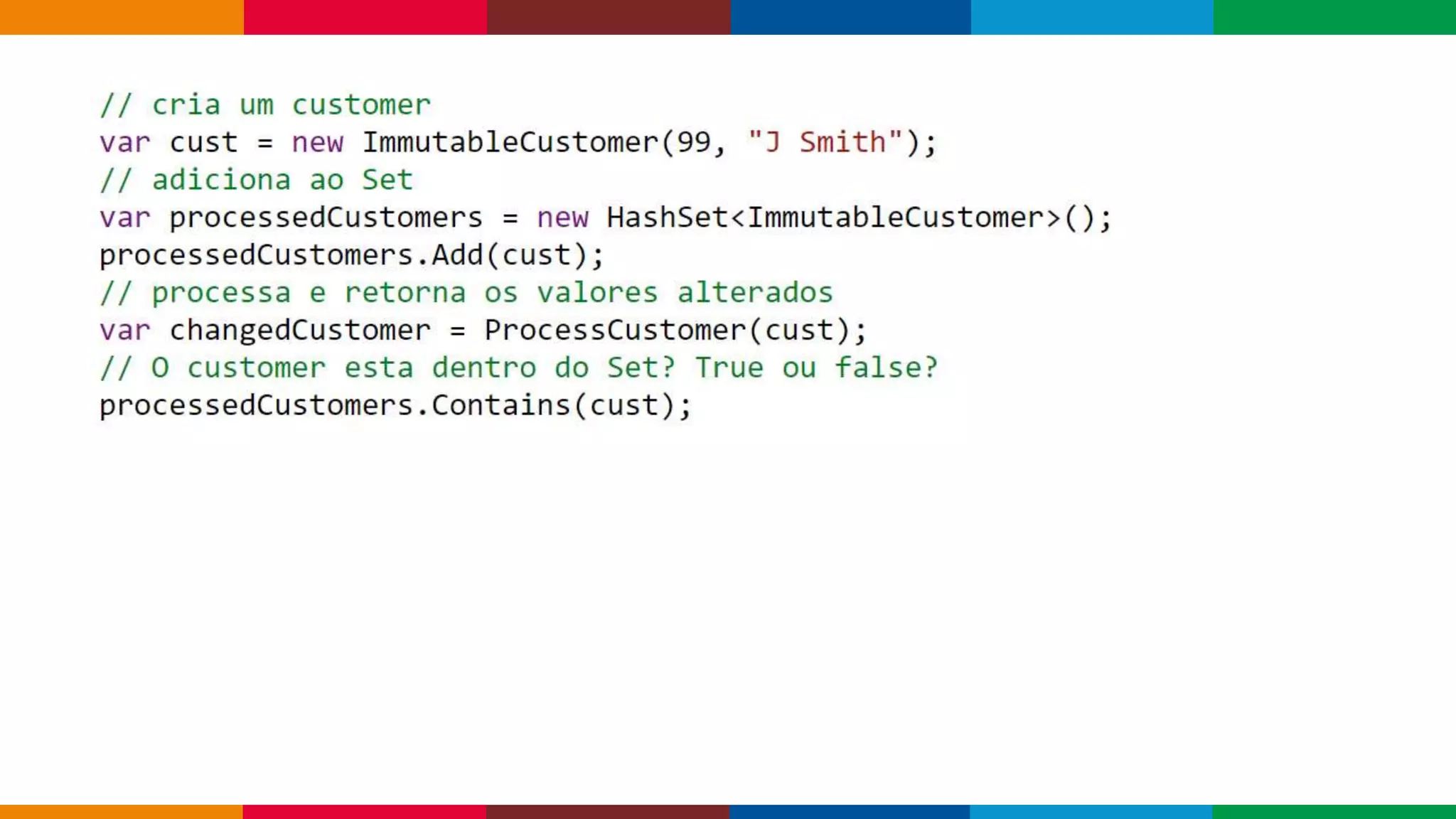 Globalcode – Open4education
 