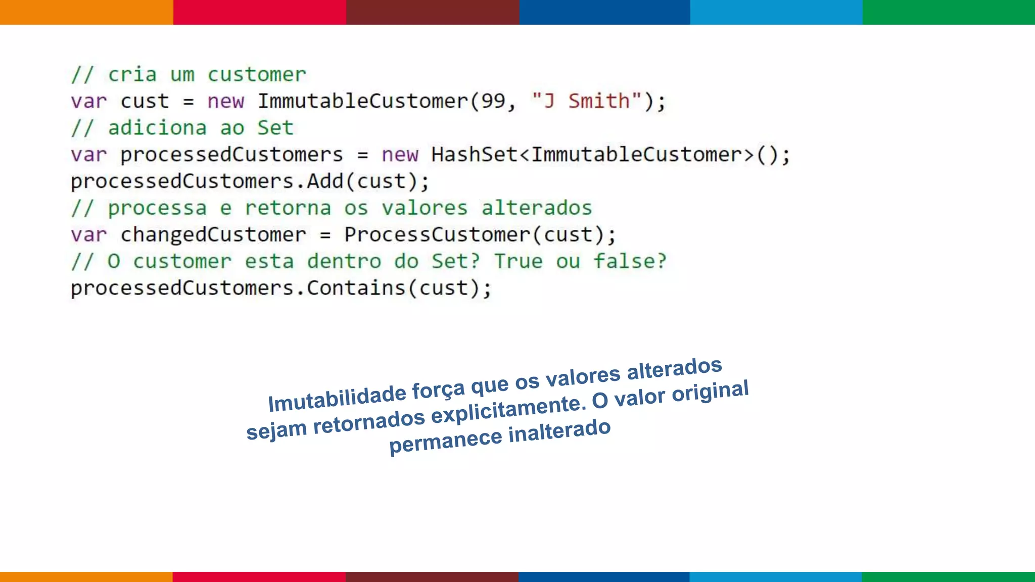 Globalcode – Open4education
 