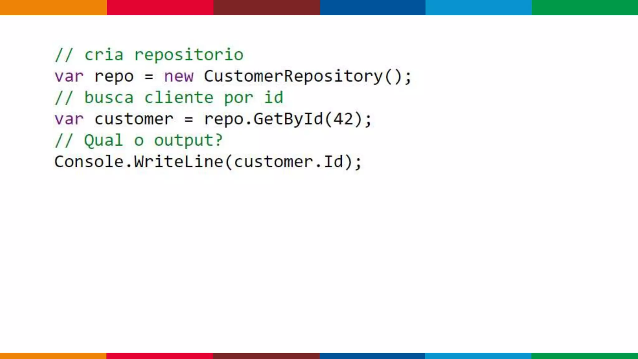 Globalcode – Open4education
 