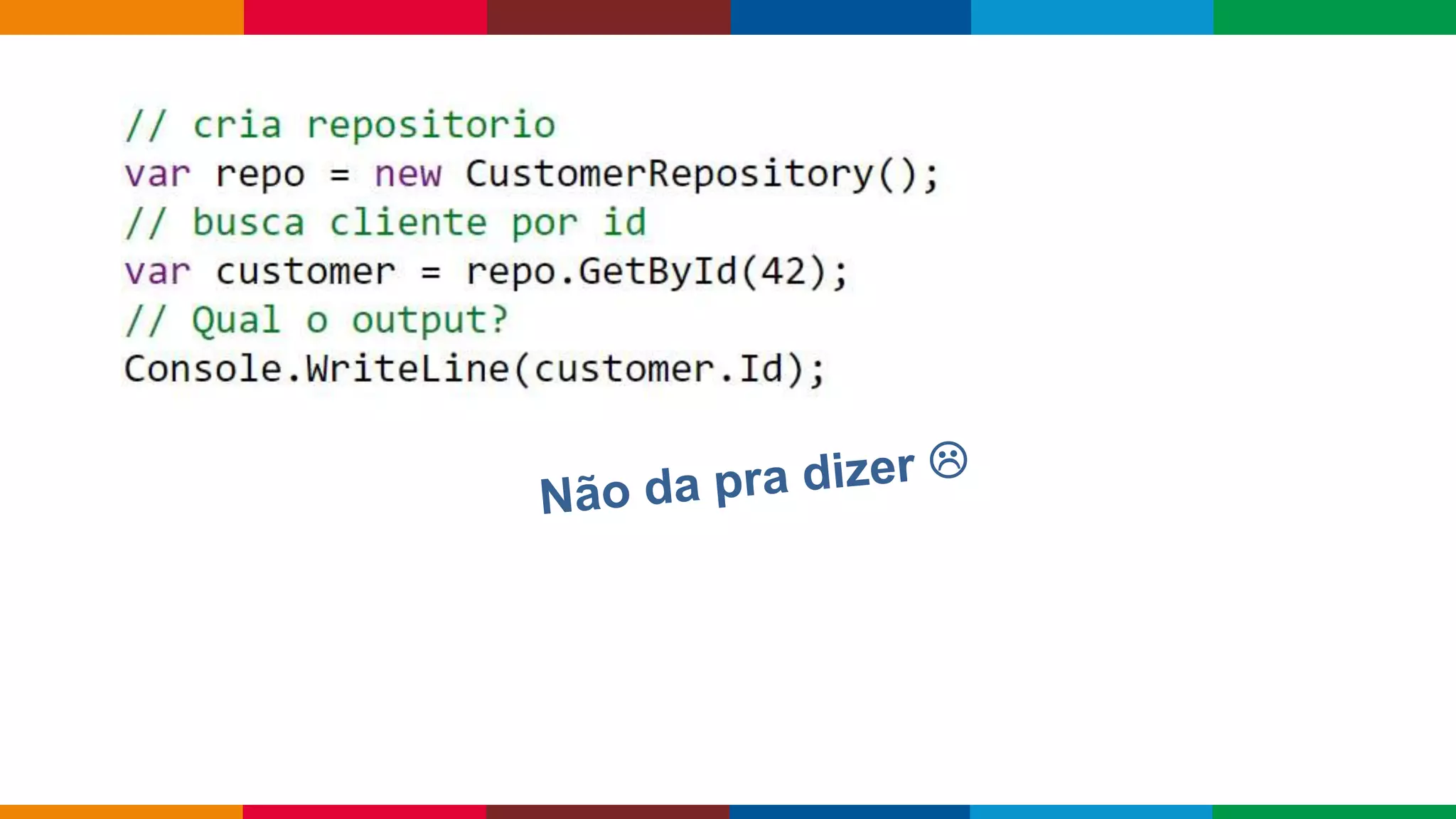 Globalcode – Open4education
 