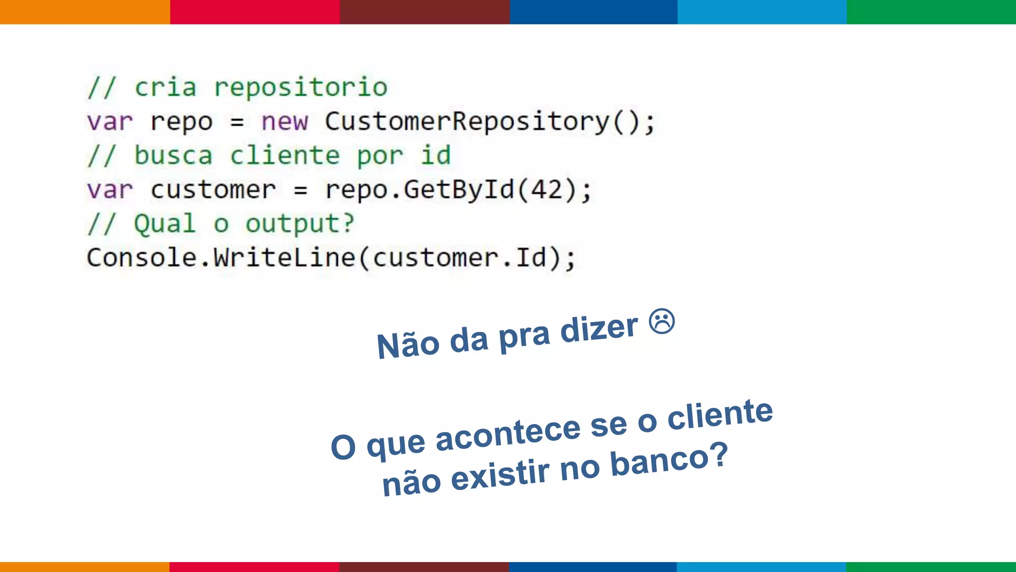 Globalcode – Open4education
 