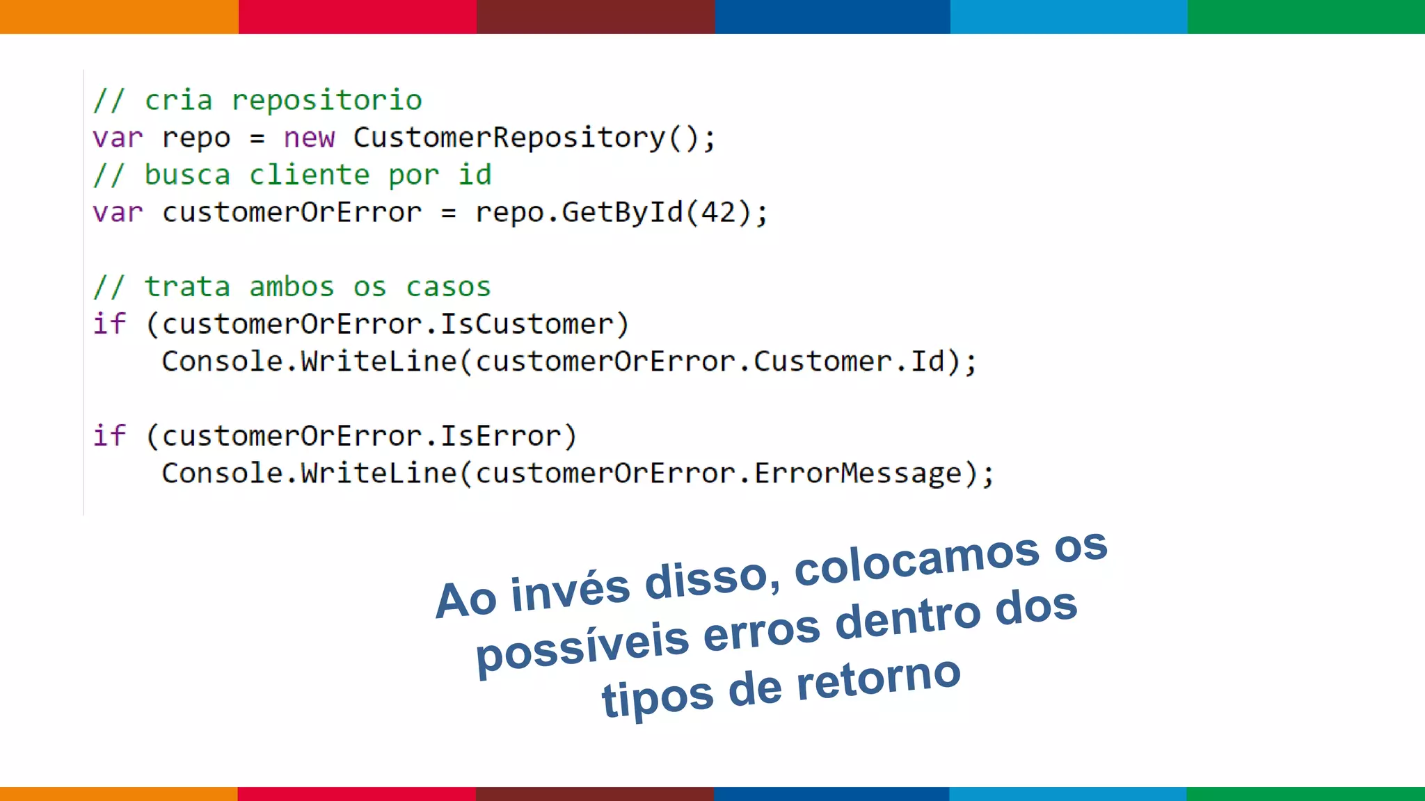 Globalcode – Open4education
 