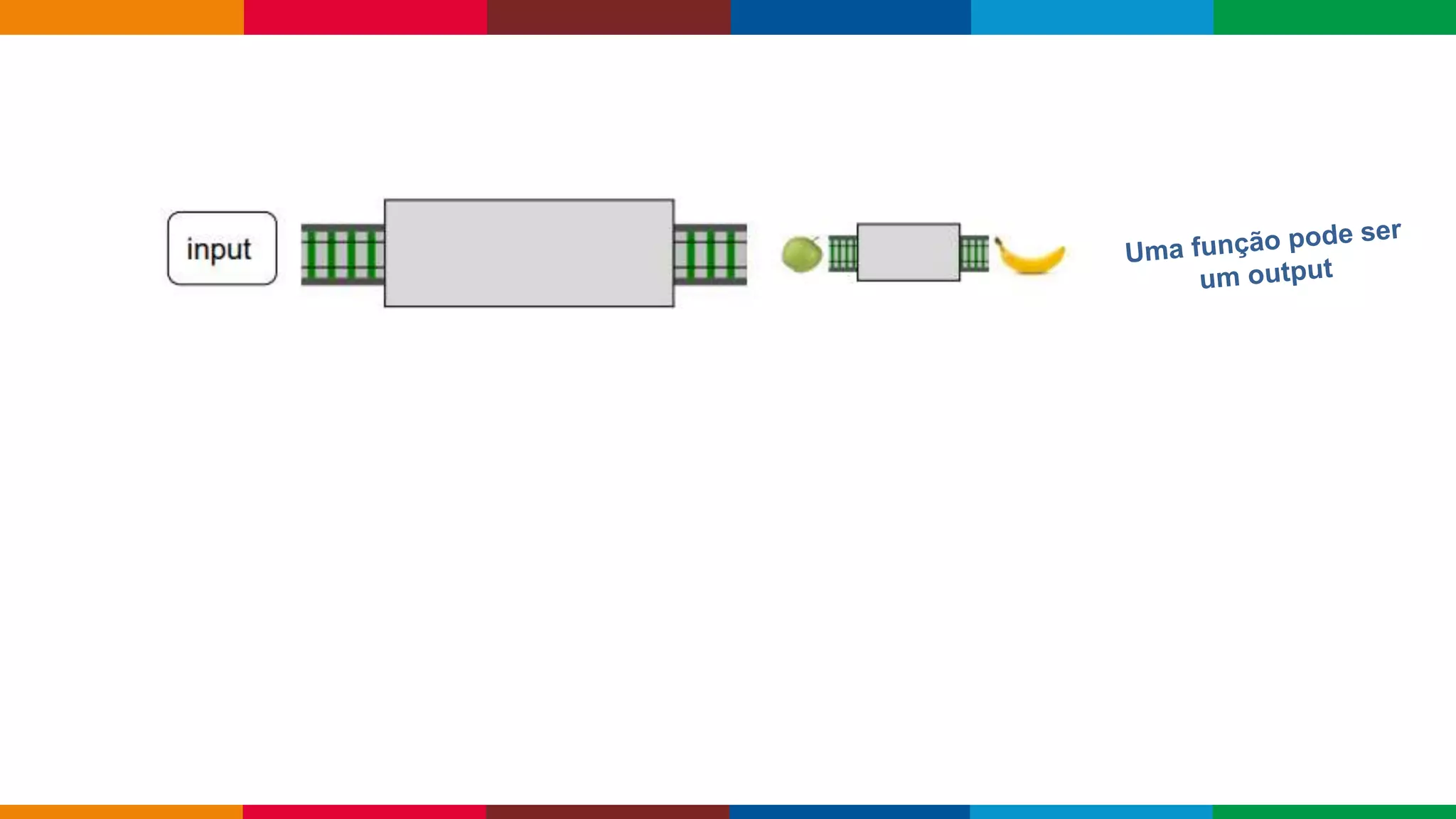 Globalcode – Open4education
 