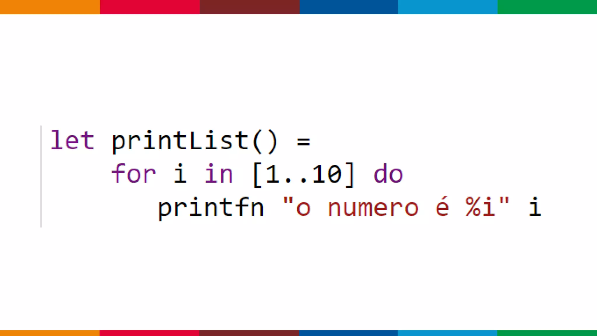 Globalcode – Open4education
 