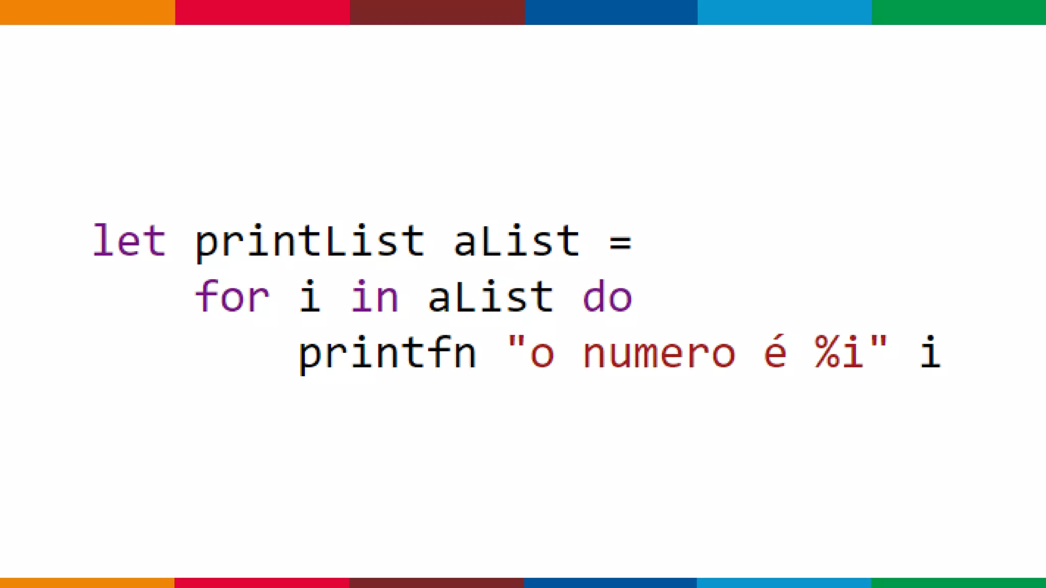 Globalcode – Open4education
 