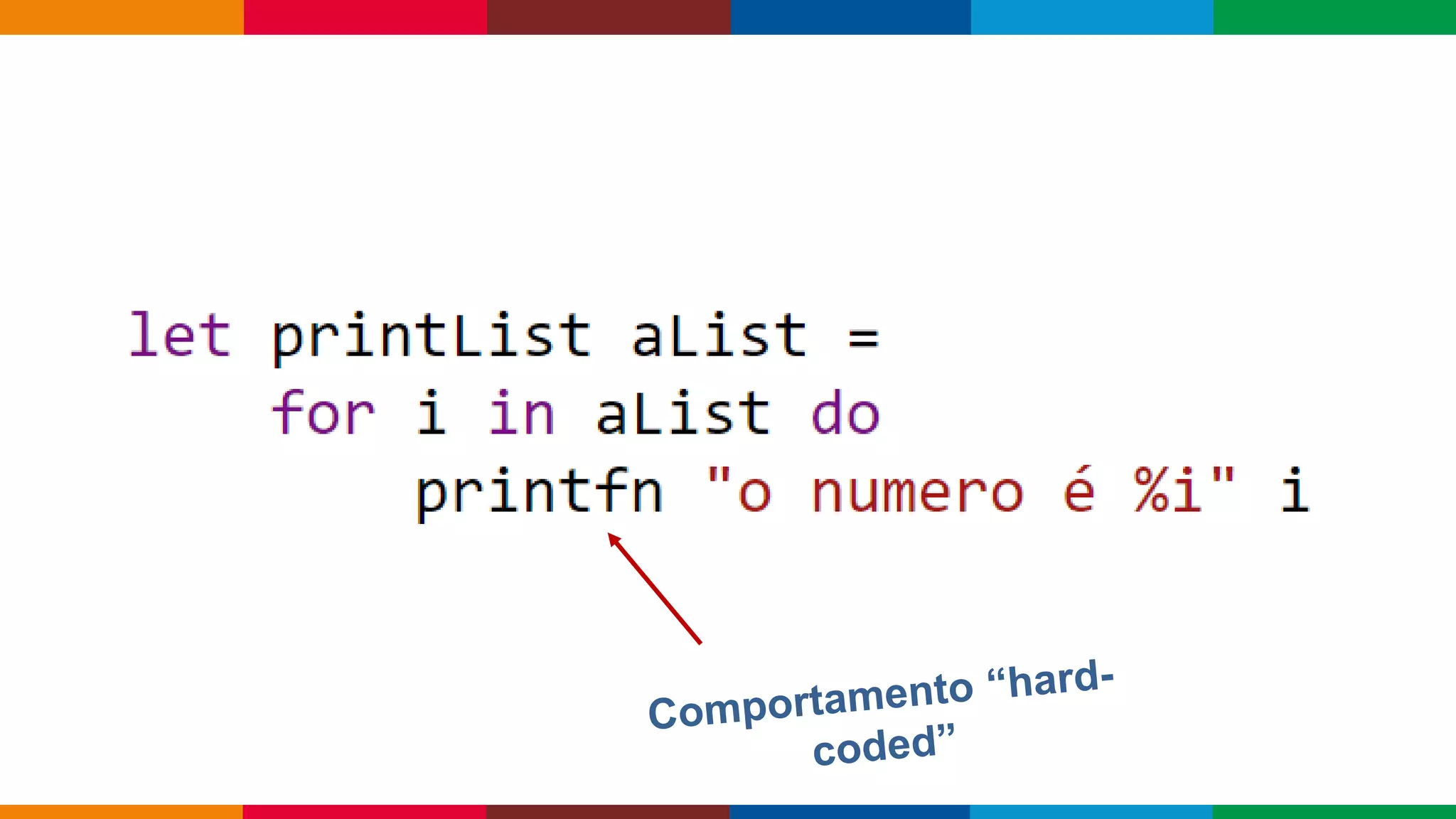 Globalcode – Open4education
 