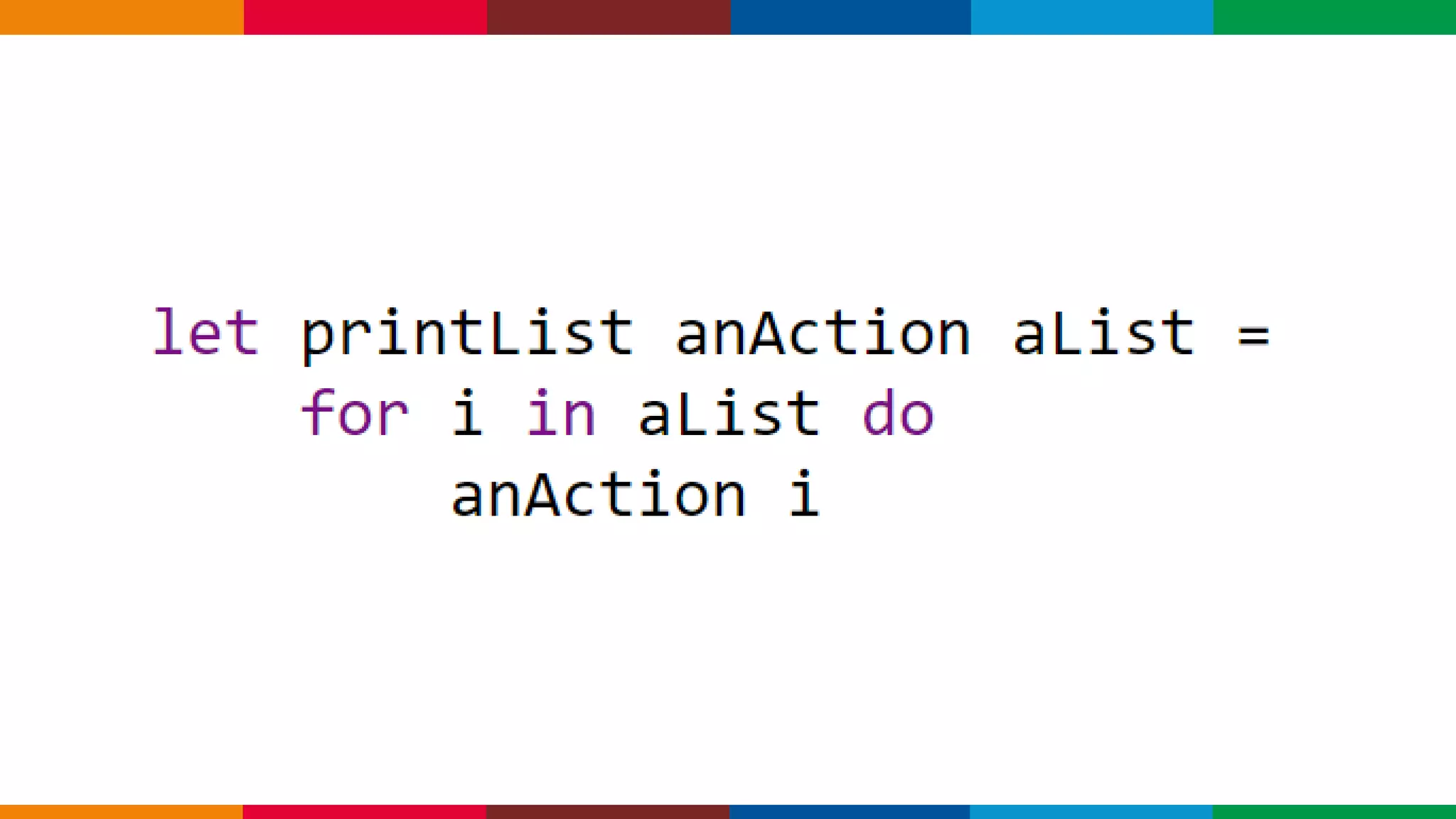 Globalcode – Open4education
 