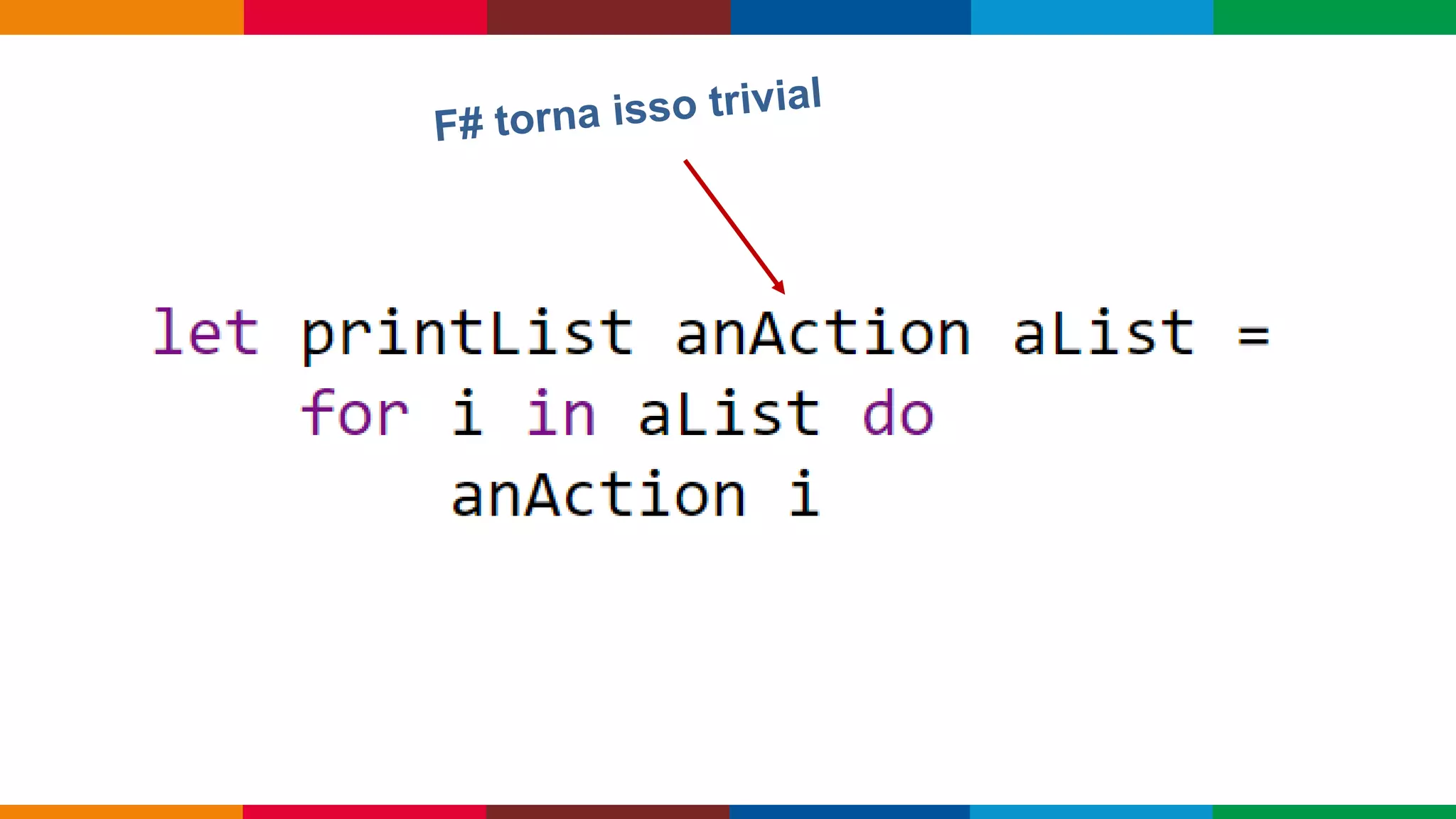 Globalcode – Open4education
 