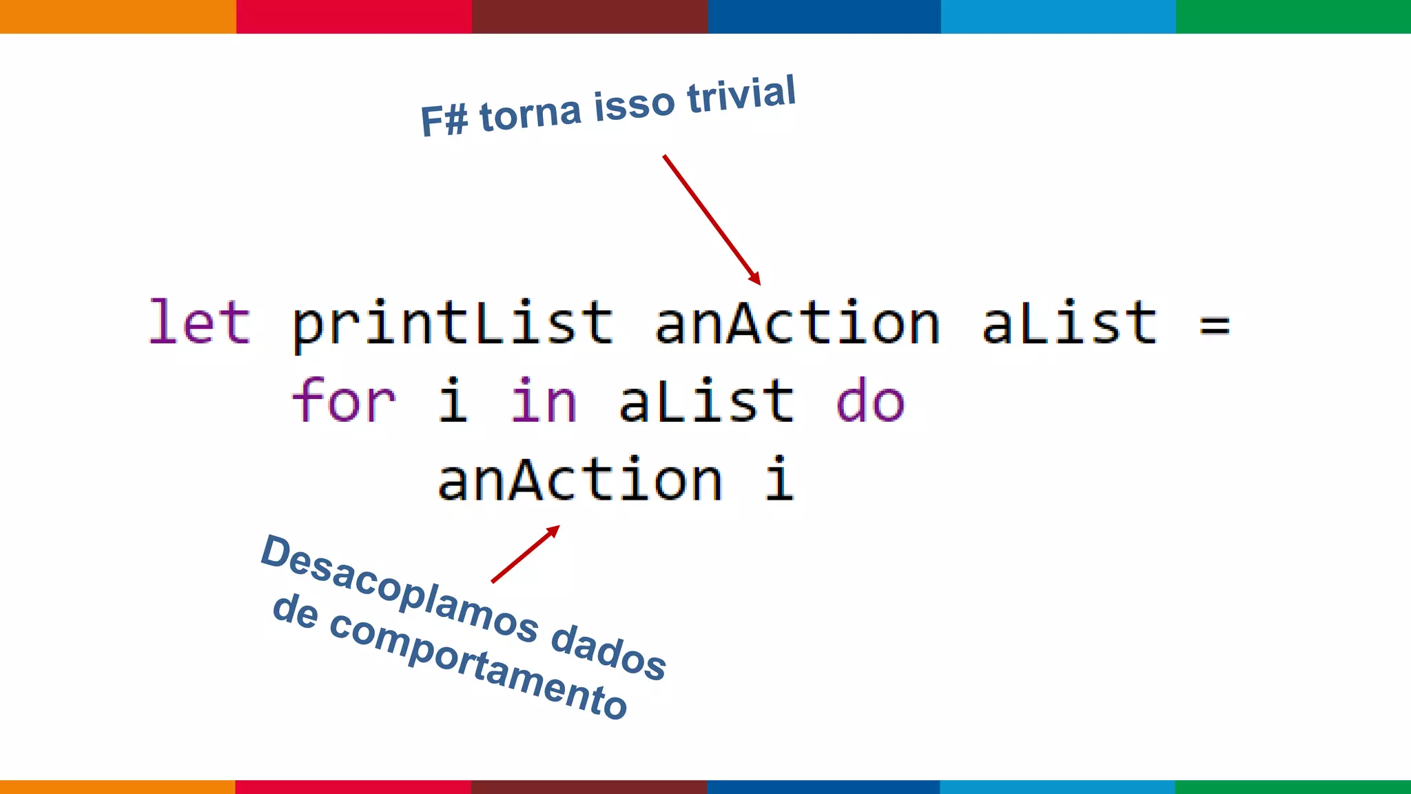 Globalcode – Open4education
 