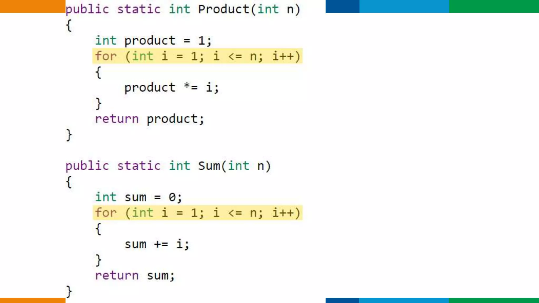 Globalcode – Open4education
 