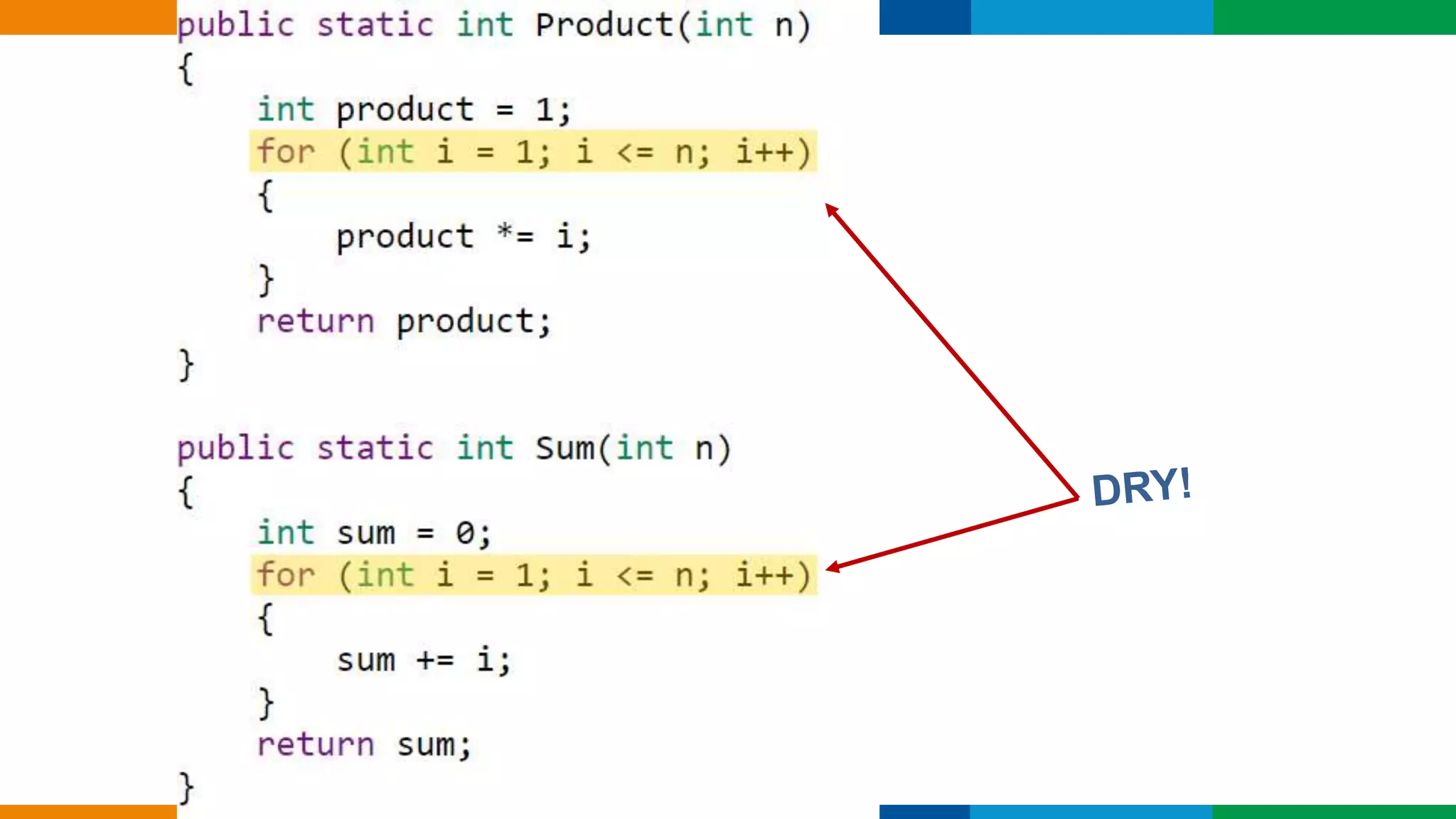 Globalcode – Open4education
 