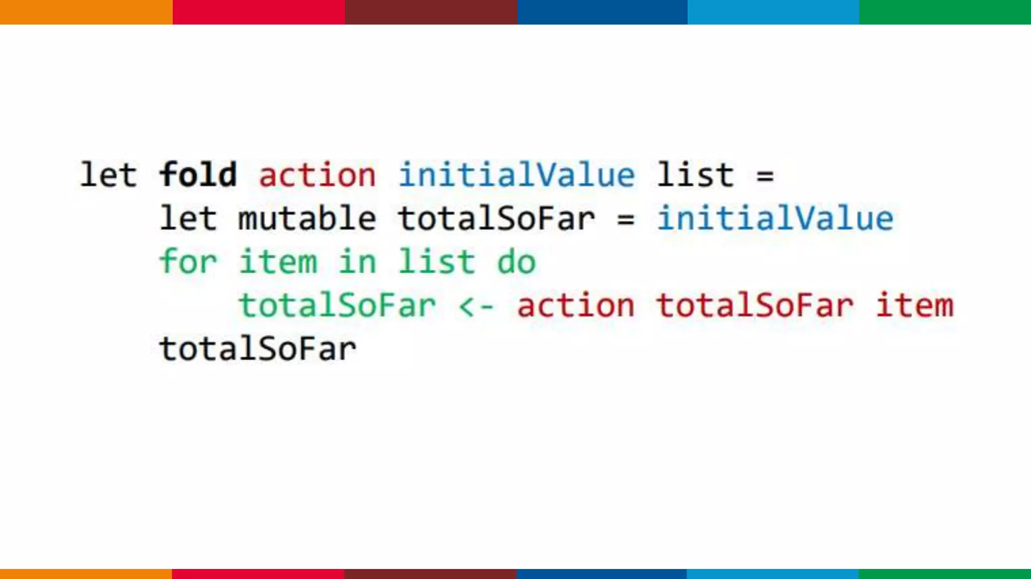 Globalcode – Open4education
 