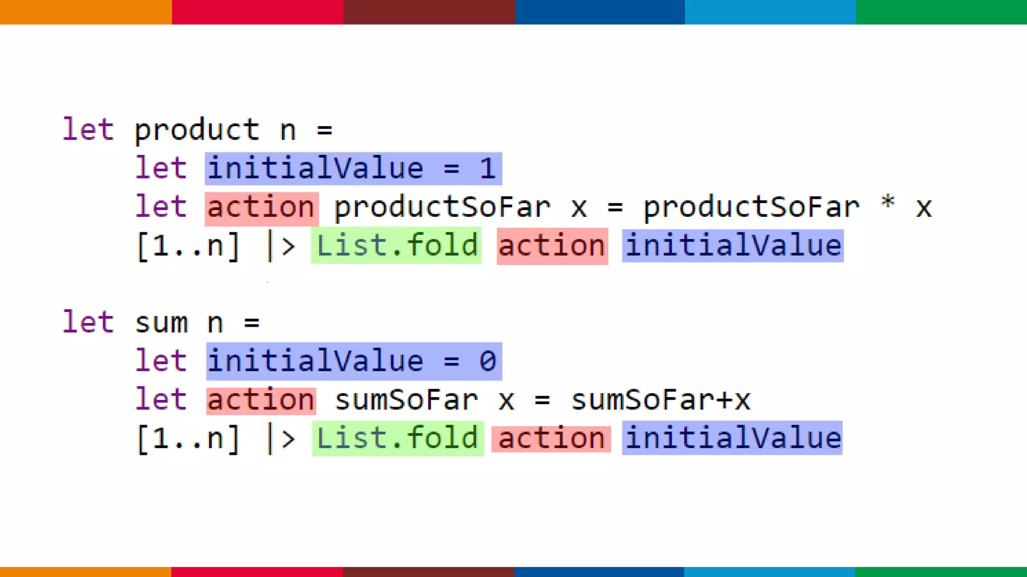 Globalcode – Open4education
 