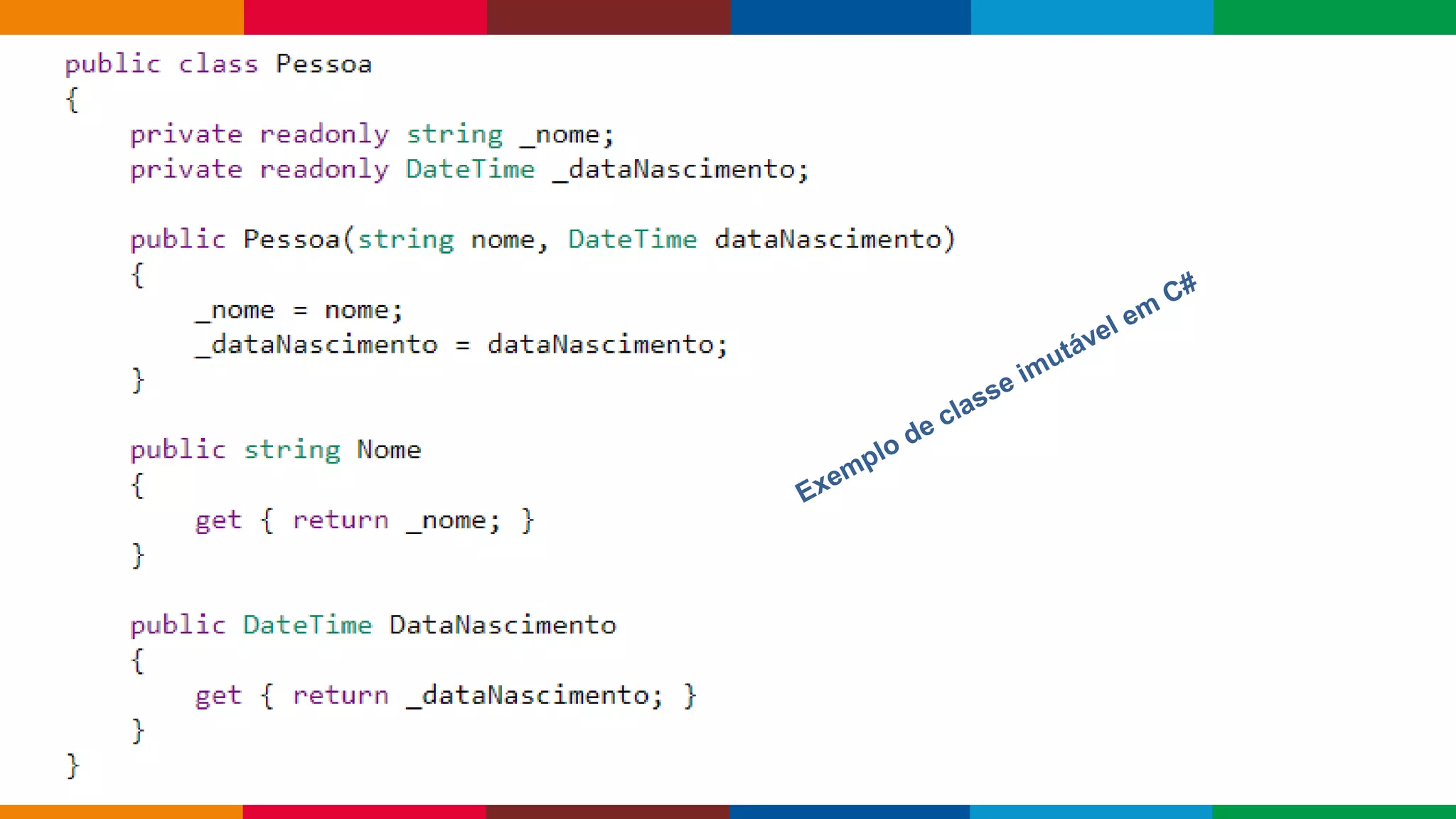 Globalcode – Open4education
 