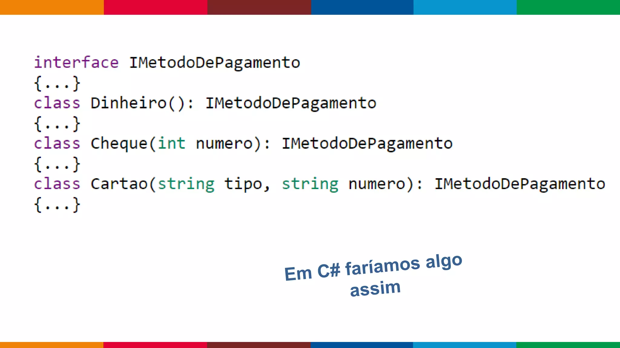 Globalcode – Open4education
 