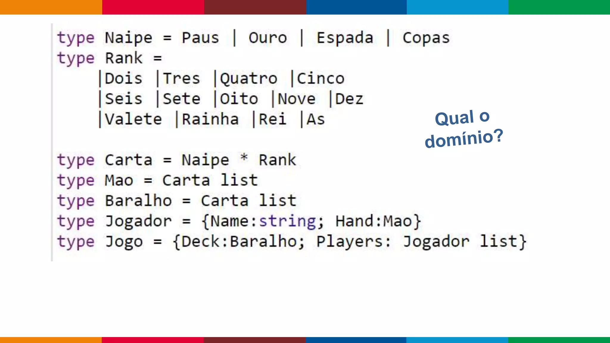 Globalcode – Open4education
 