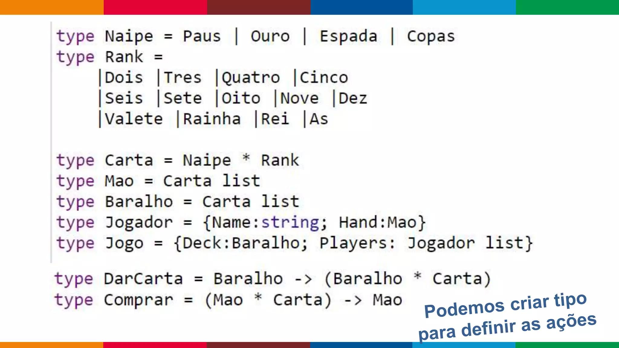 Globalcode – Open4education
 