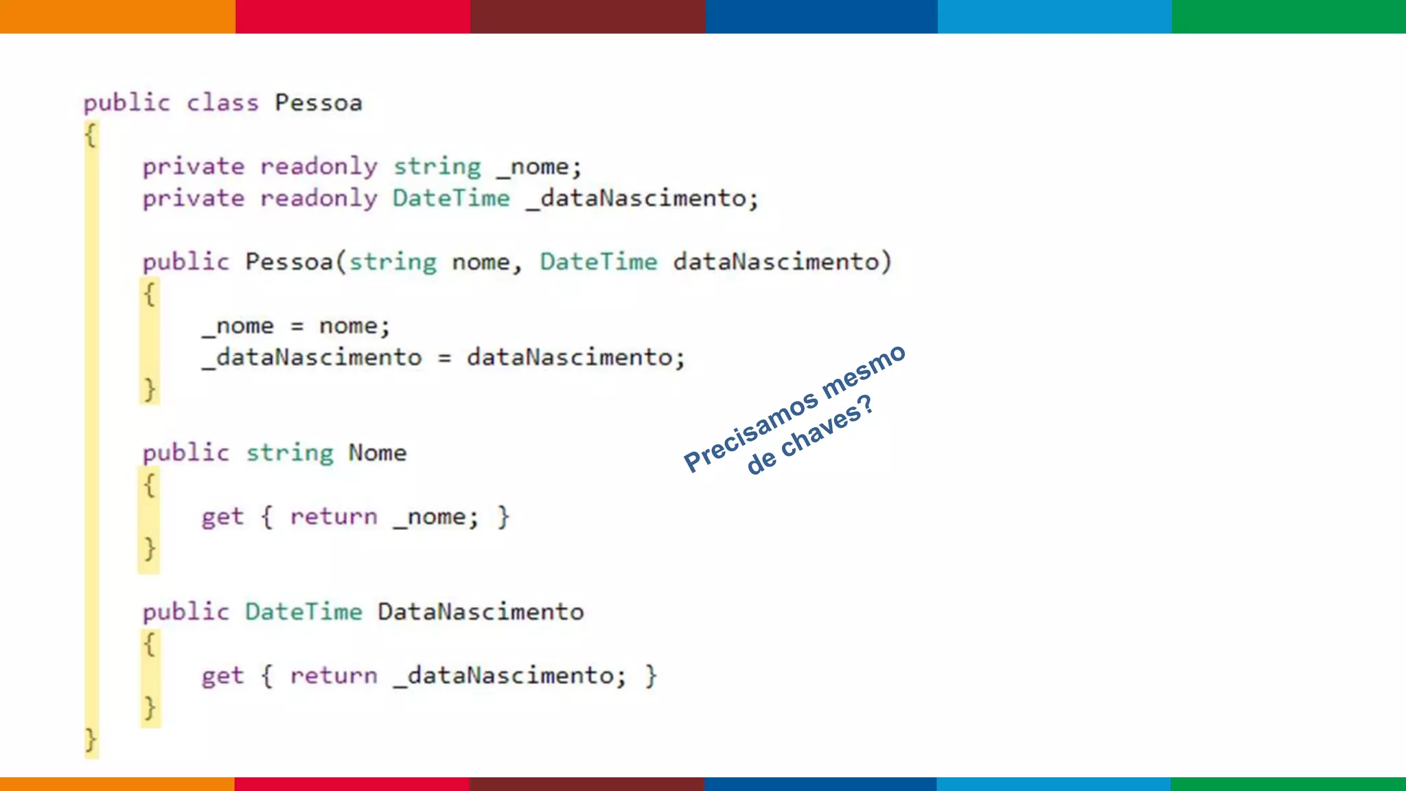 Globalcode – Open4education
 