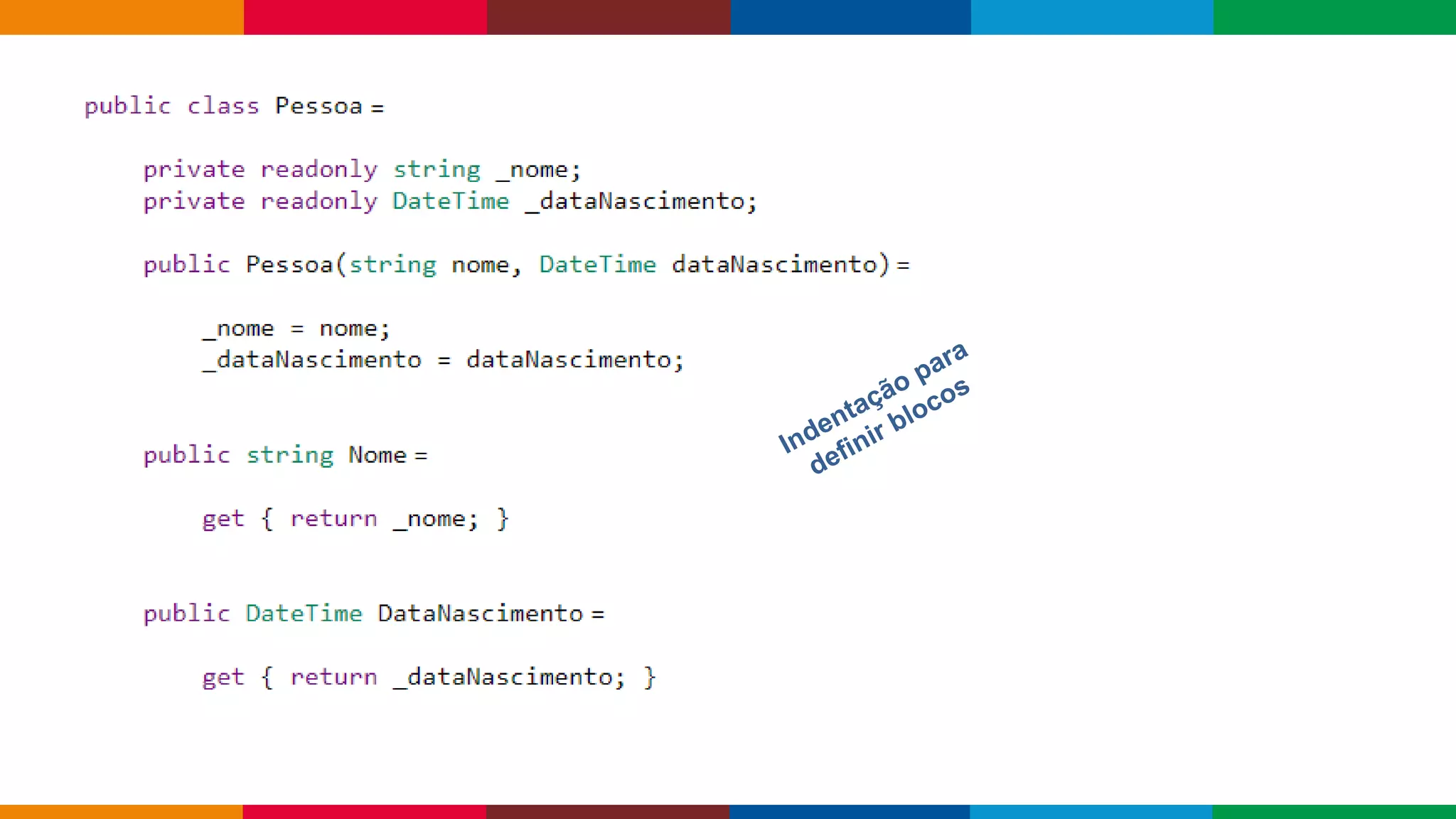 Globalcode – Open4education
 