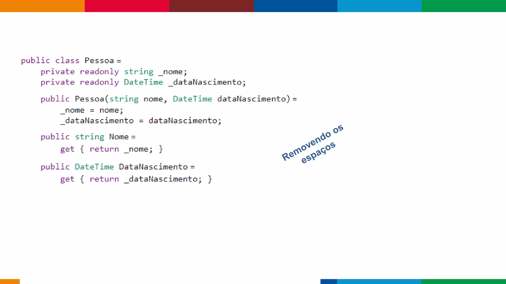 Globalcode – Open4education
 