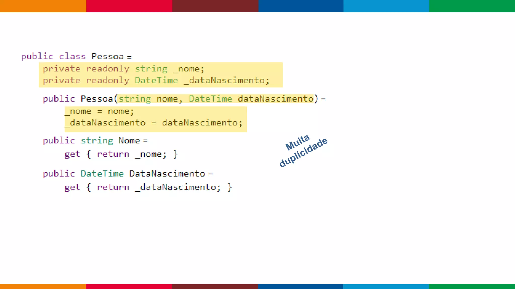 Globalcode – Open4education
 