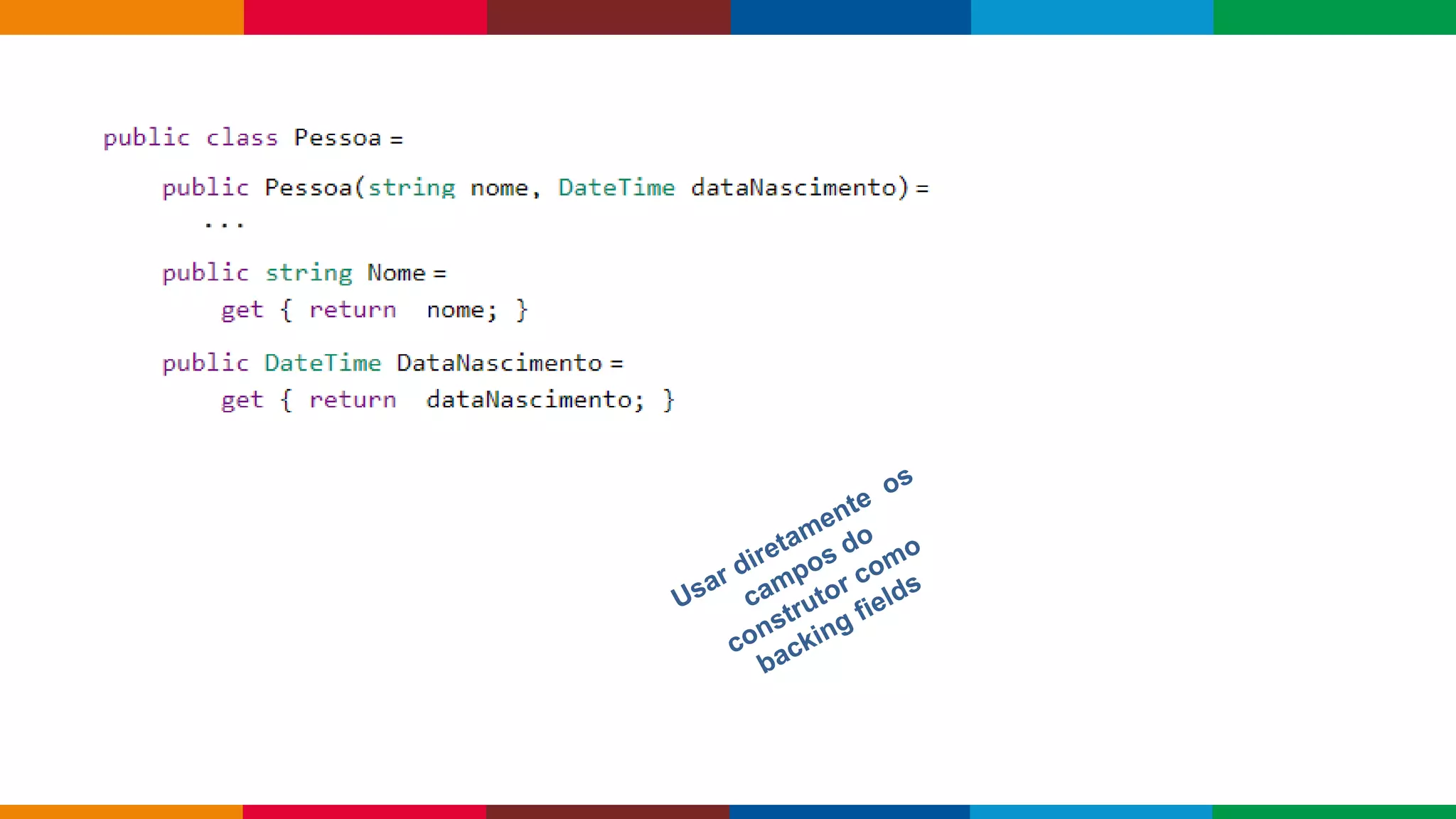 Globalcode – Open4education
 